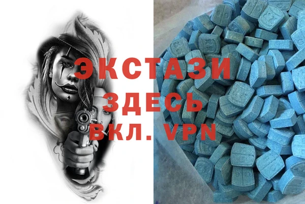 ECSTASY Дмитриев